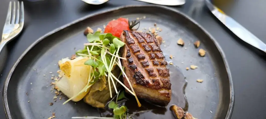 Menu_La Table de Biar_Lavérune_image_7