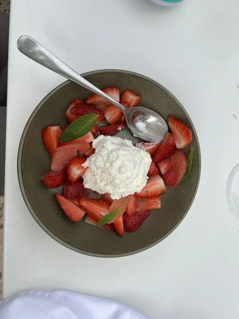 Menu_La Table de Biar_Lavérune_image_8