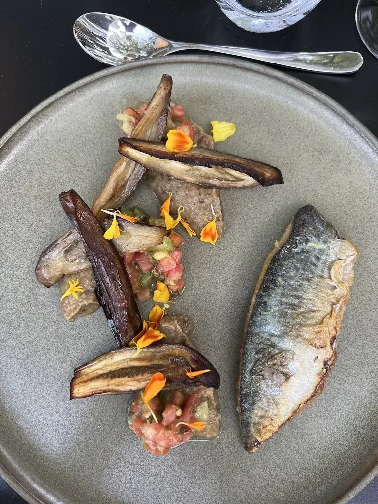 Menu_La Table de Biar_Lavérune_image_9