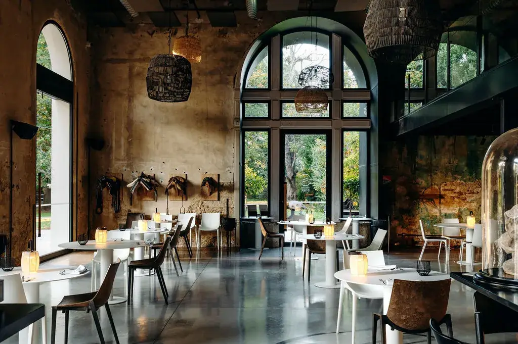 La Table de Biar_Lavérune_slider_image_1