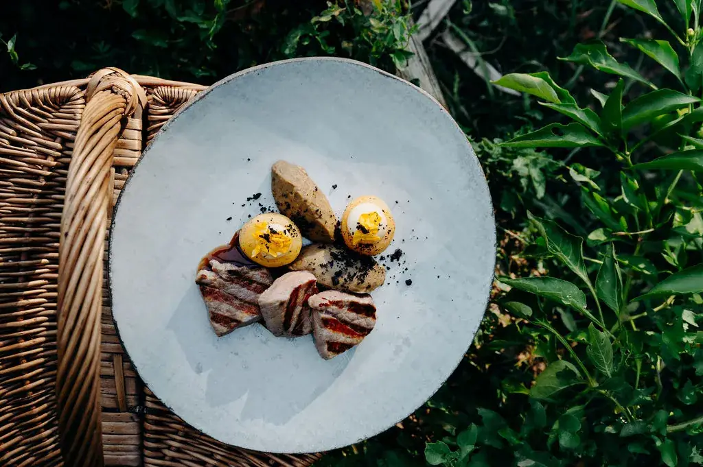 La Table de Biar_Lavérune_slider_image_2