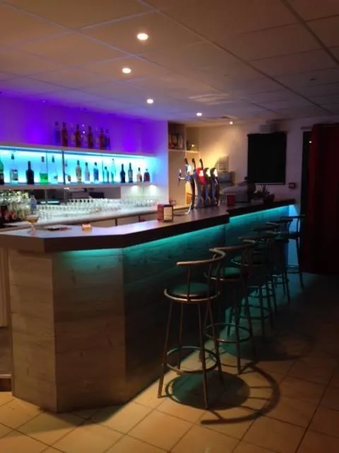 L'ESCALE Marcellaz Albanais_Marcellaz-Albanais_slider_image_2