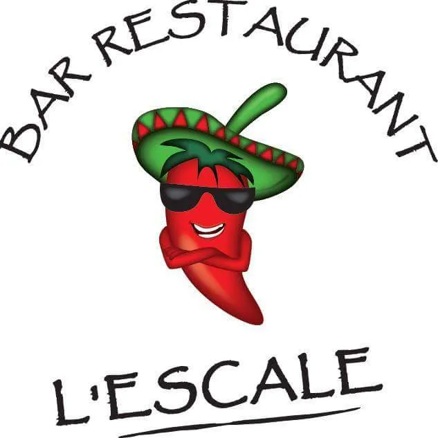 L'ESCALE Marcellaz Albanais_Marcellaz-Albanais_slider_image_3