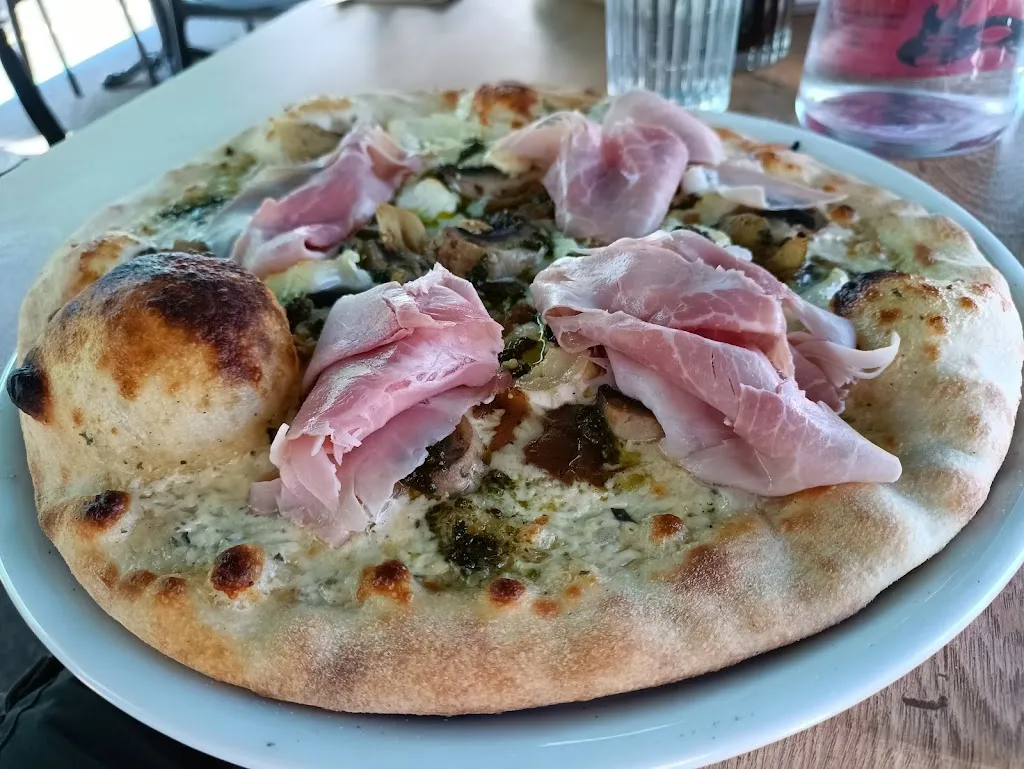 Menu_L'Escalme_Lavérune_image_1