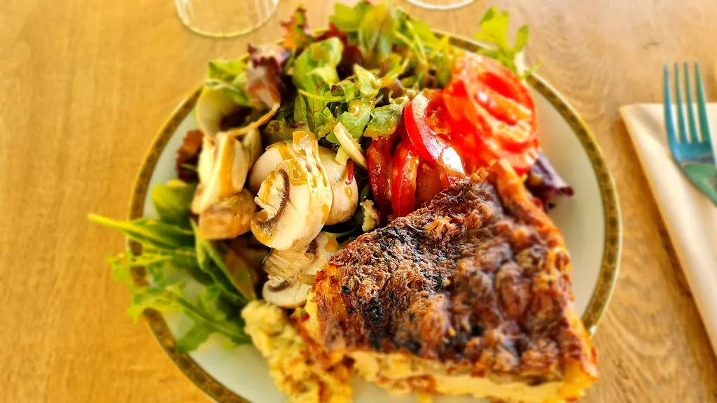 Menu_L'Escalme_Lavérune_image_3