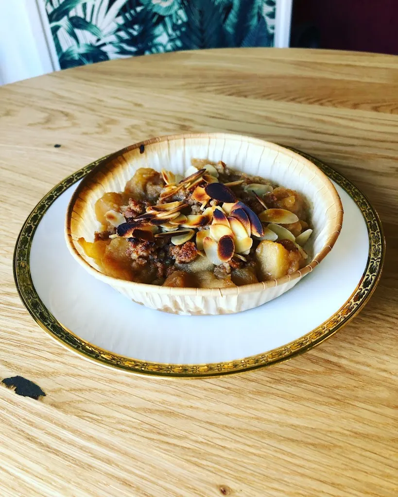 Menu_L'Escalme_Lavérune_image_5