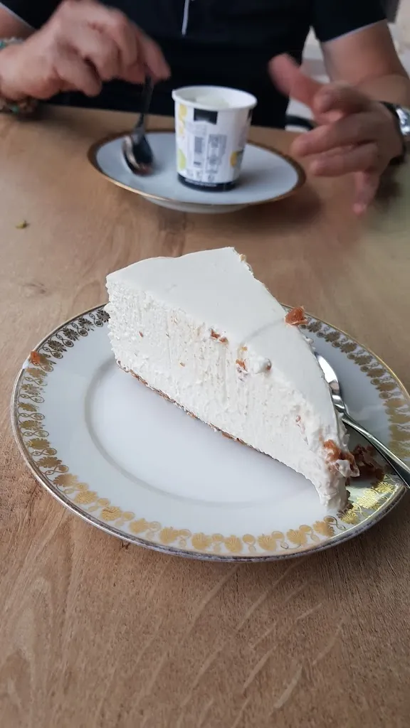 Menu_L'Escalme_Lavérune_image_6