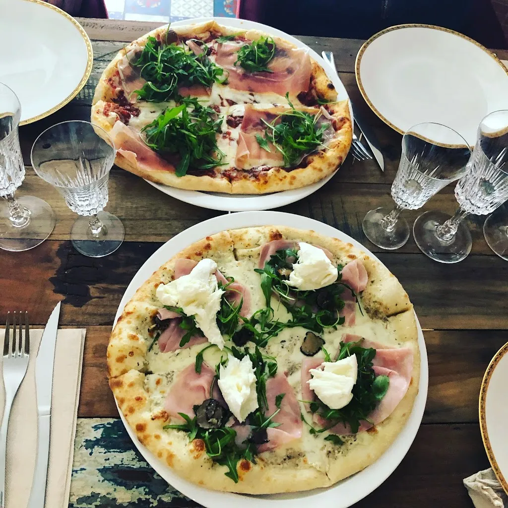 Menu_L'Escalme_Lavérune_image_7