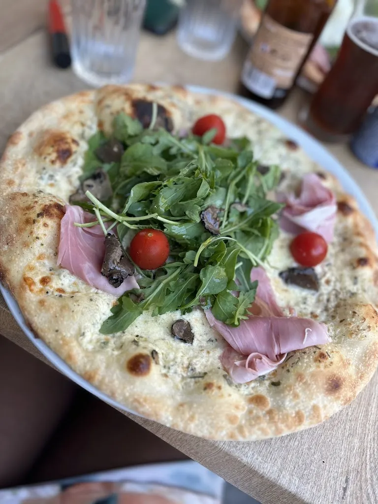 Menu_L'Escalme_Lavérune_image_8