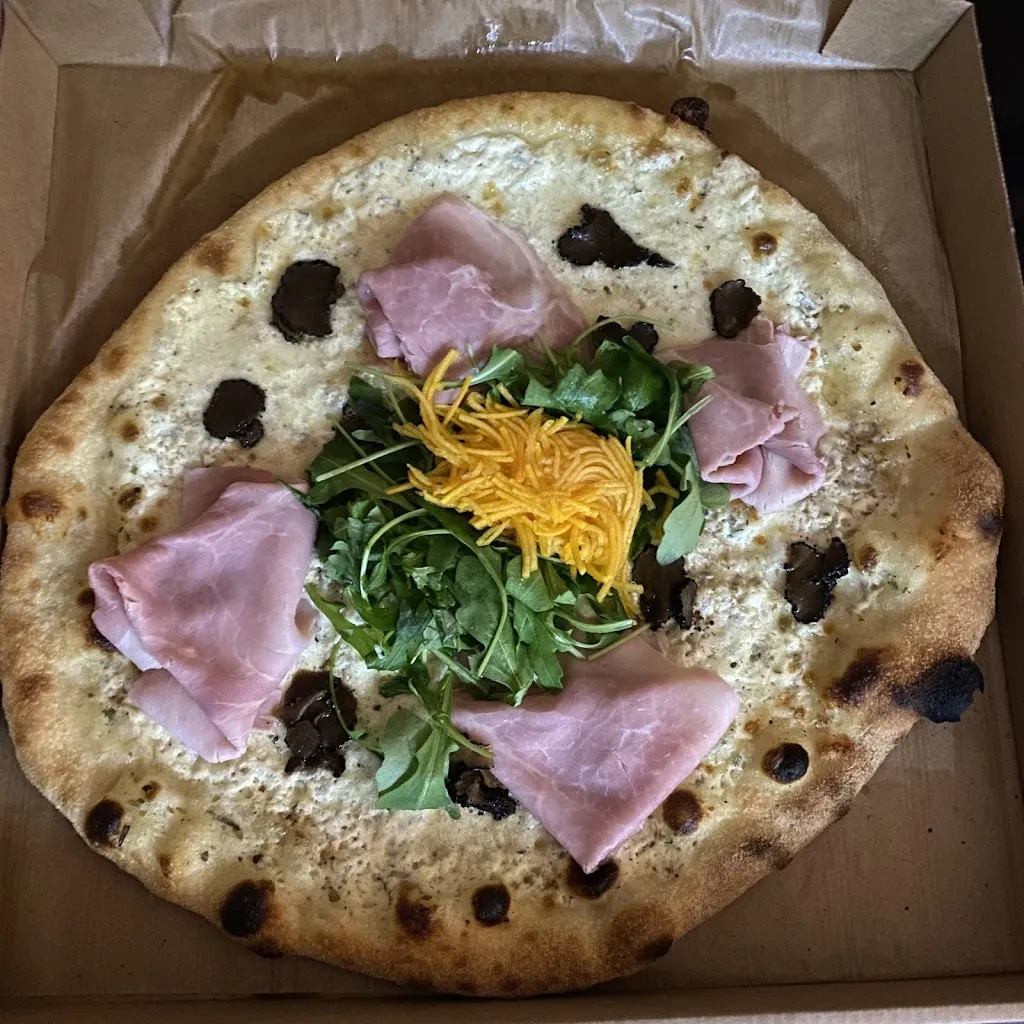 Menu_L'Escalme_Lavérune_image_9