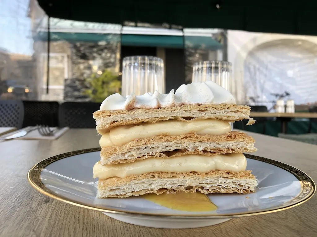 L'Escalme_Lavérune_slider_image_3