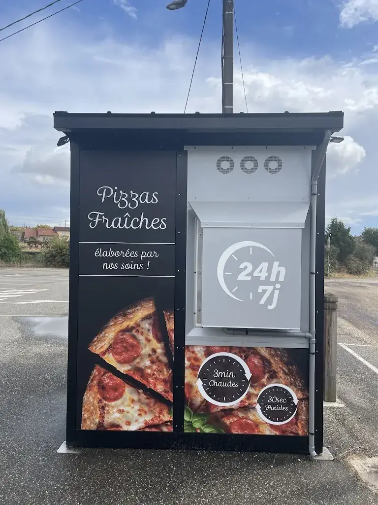 Menu_MAYOLITA'S PIZZAS_Lavit_image_1