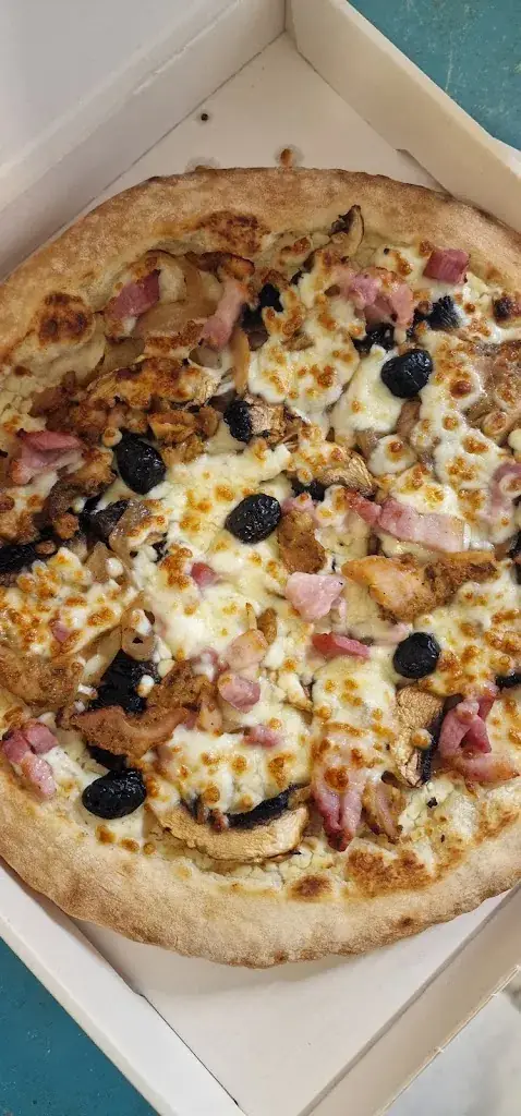 Menu_MAYOLITA'S PIZZAS_Lavit_image_3