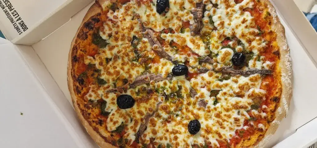 Menu_MAYOLITA'S PIZZAS_Lavit_image_8