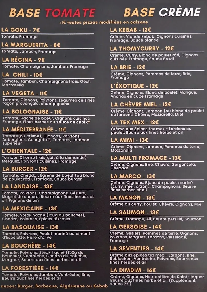 Menu_L'instant gourmand_Lavernose-Lacasse_image_2