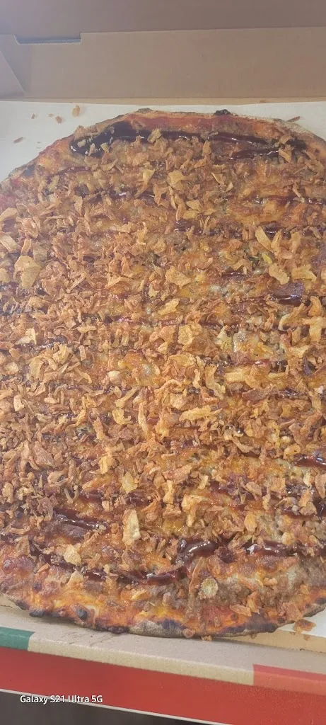 Menu_L'instant gourmand_Lavernose-Lacasse_image_4