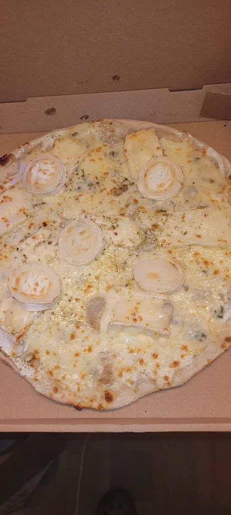 Menu_L'instant gourmand_Lavernose-Lacasse_image_5