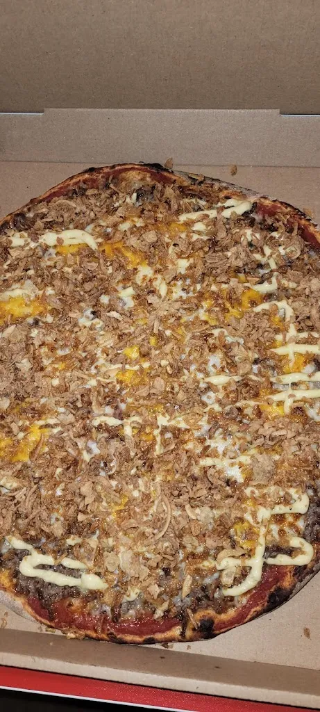 Menu_L'instant gourmand_Lavernose-Lacasse_image_6