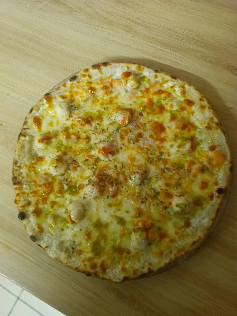 Menu_L'instant gourmand_Lavernose-Lacasse_image_8