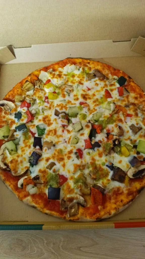 Menu_L'instant gourmand_Lavernose-Lacasse_image_9