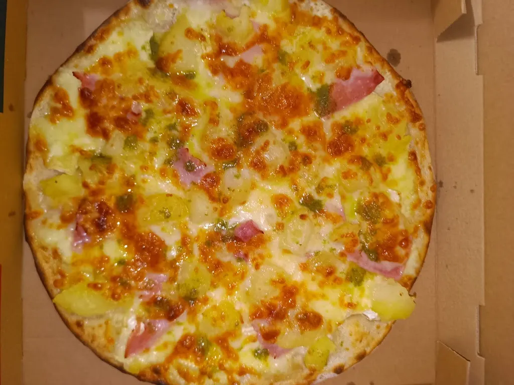 L'instant gourmand_Lavernose-Lacasse_slider_image_2