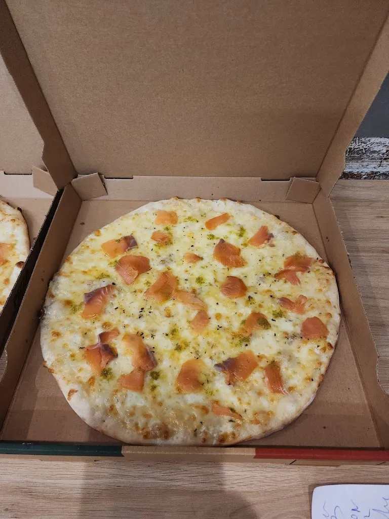 L'instant gourmand_Lavernose-Lacasse_slider_image_3