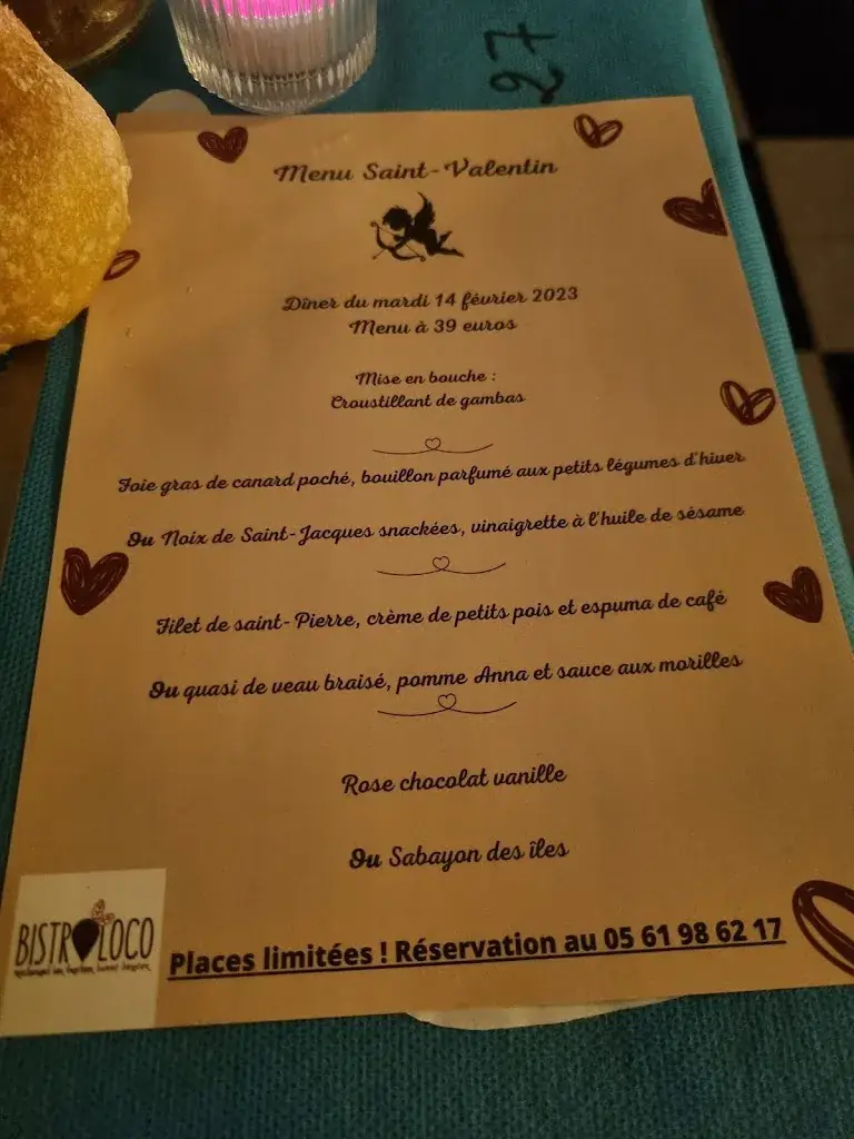 Menu_BISTROLOCO_Longages_image_1