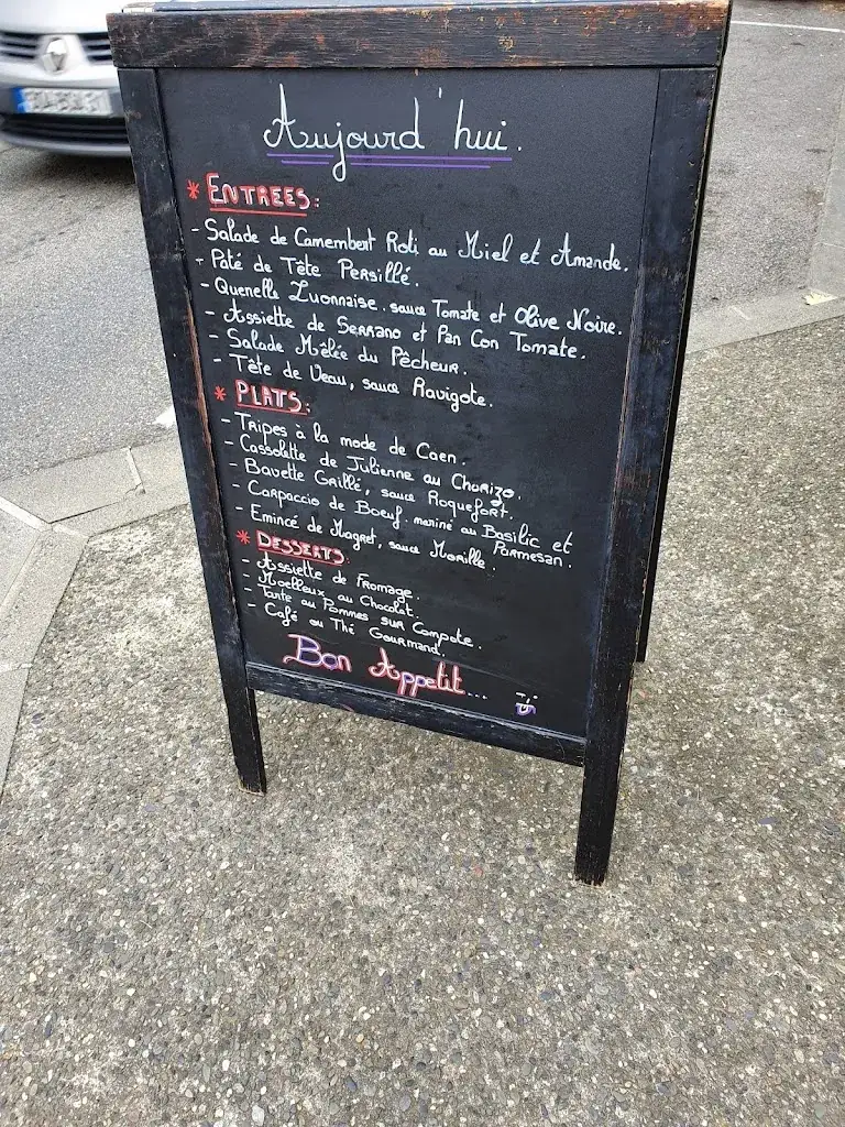 Menu_BISTROLOCO_Longages_image_2