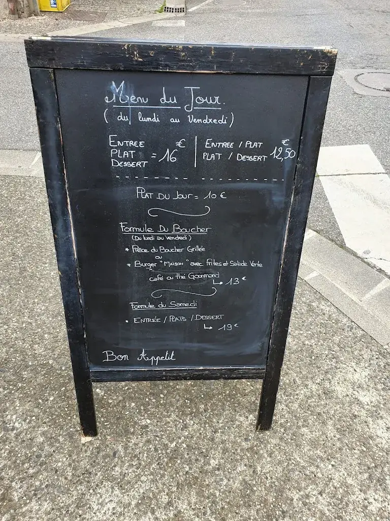 Menu_BISTROLOCO_Longages_image_3