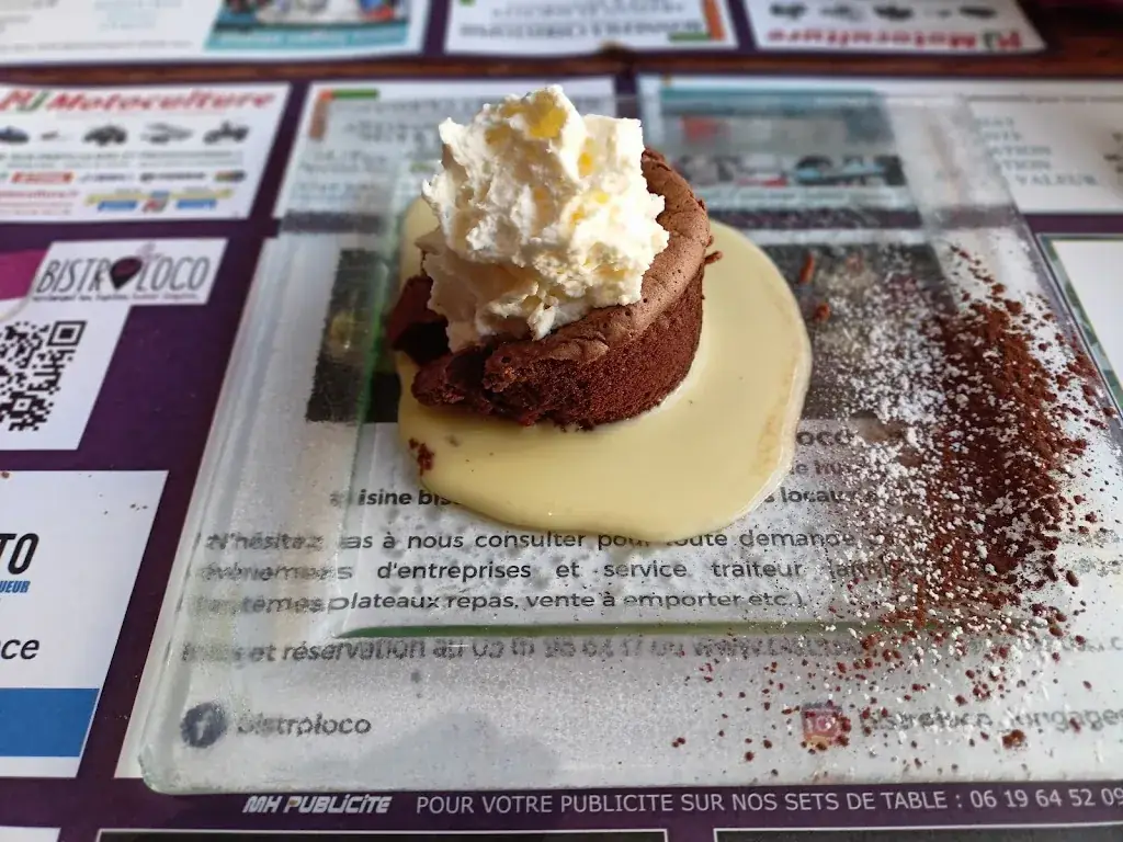 Menu_BISTROLOCO_Longages_image_4