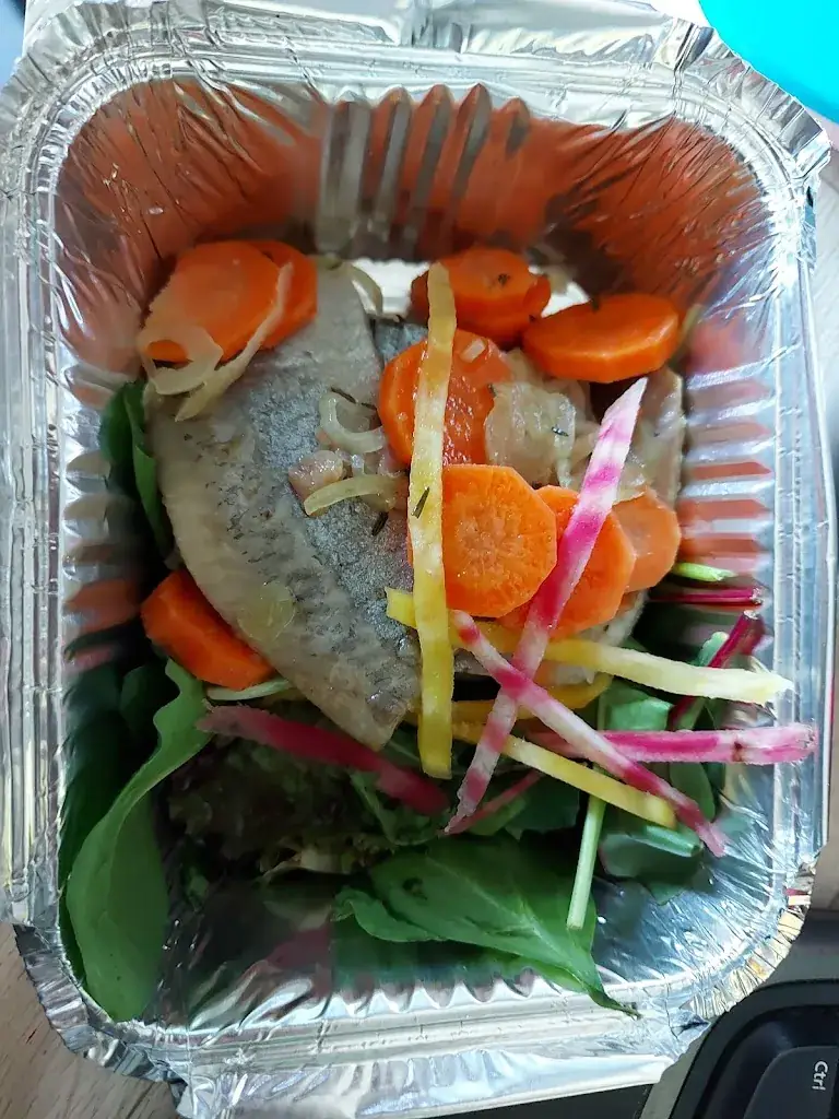 Menu_BISTROLOCO_Longages_image_5