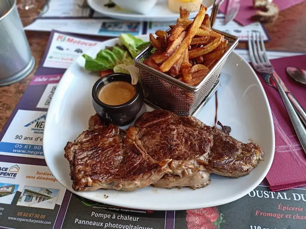 Menu_BISTROLOCO_Longages_image_6