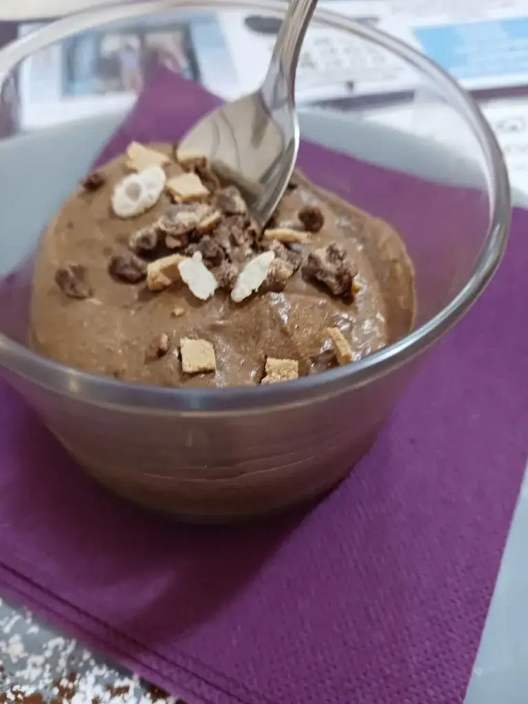 Menu_BISTROLOCO_Longages_image_7