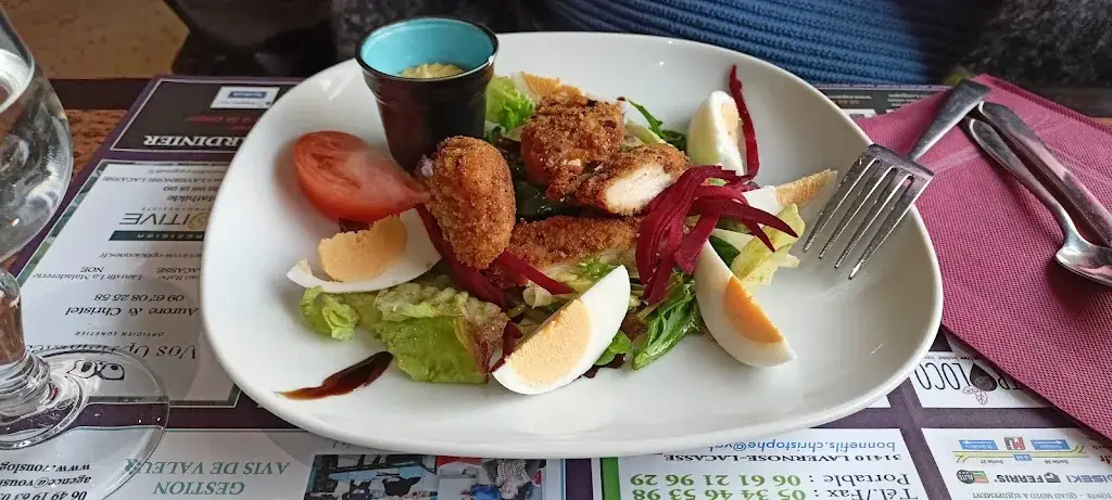 Menu_BISTROLOCO_Longages_image_8