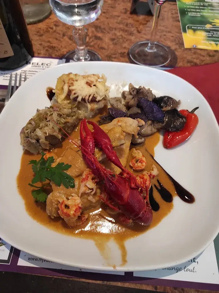 Menu_BISTROLOCO_Longages_image_9