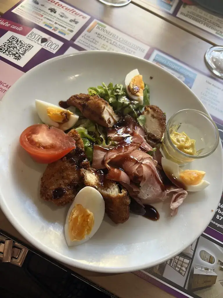 Page Sophie_BISTROLOCO_Longages_review