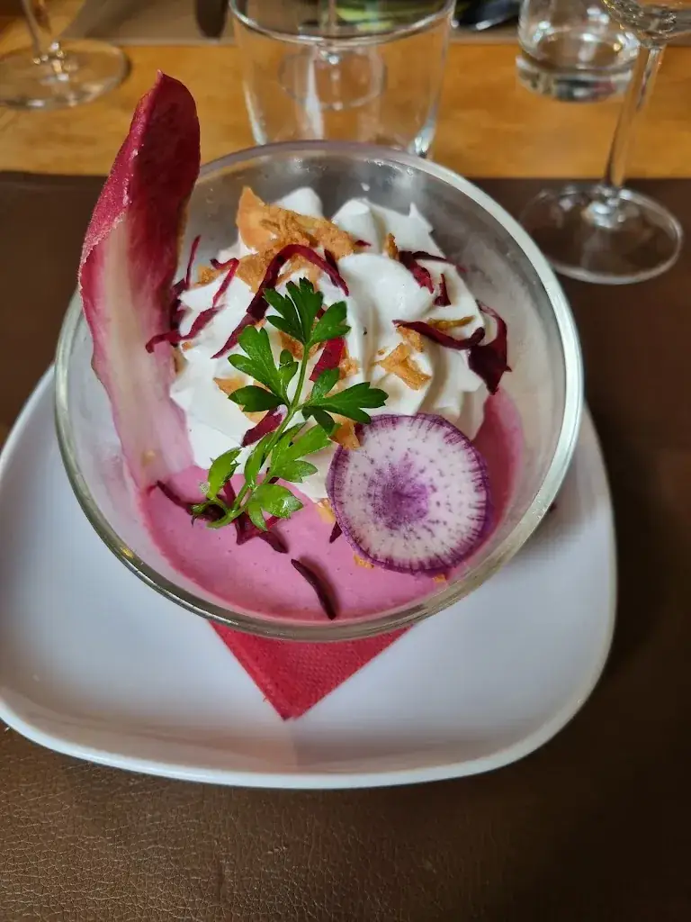 quentin desmarthon_BISTROLOCO_Longages_review