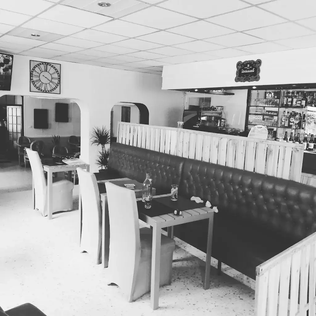 BISTROLOCO_Longages_slider_image_1