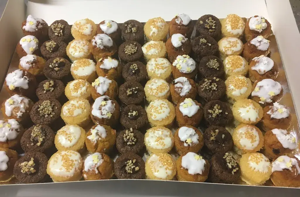 BISTROLOCO_Longages_slider_image_2