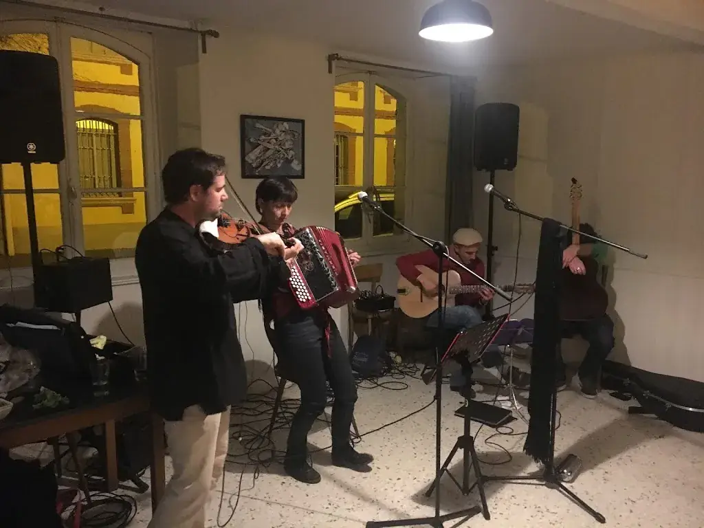 BISTROLOCO_Longages_slider_image_3