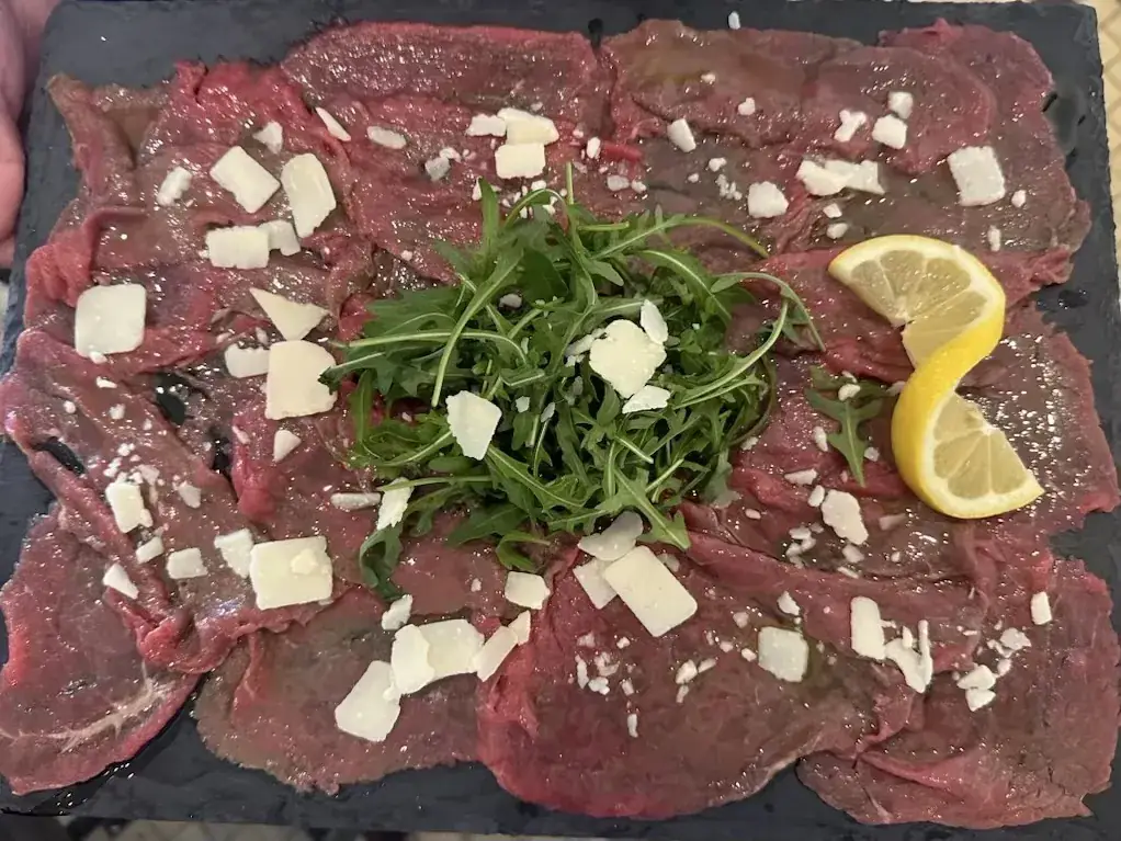 Menu_DimDim Bar_Lavernose-Lacasse_image_2