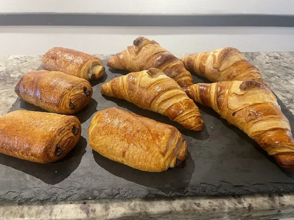 Menu_DimDim Bar_Lavernose-Lacasse_image_3