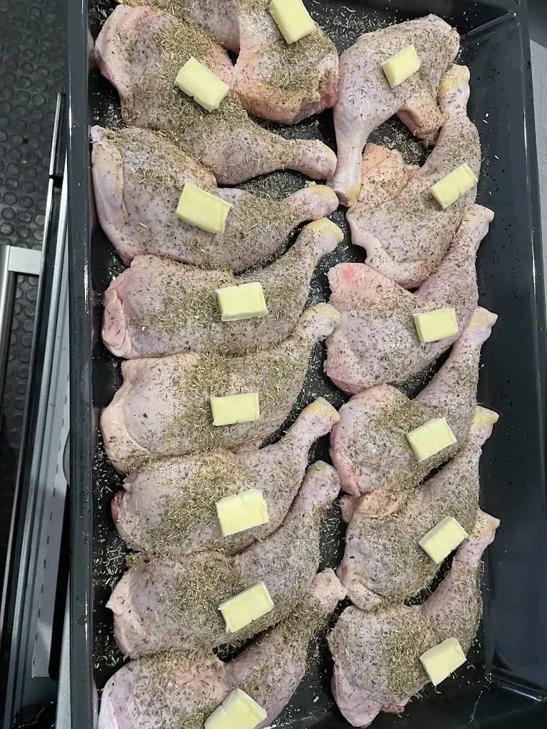 Menu_DimDim Bar_Lavernose-Lacasse_image_4