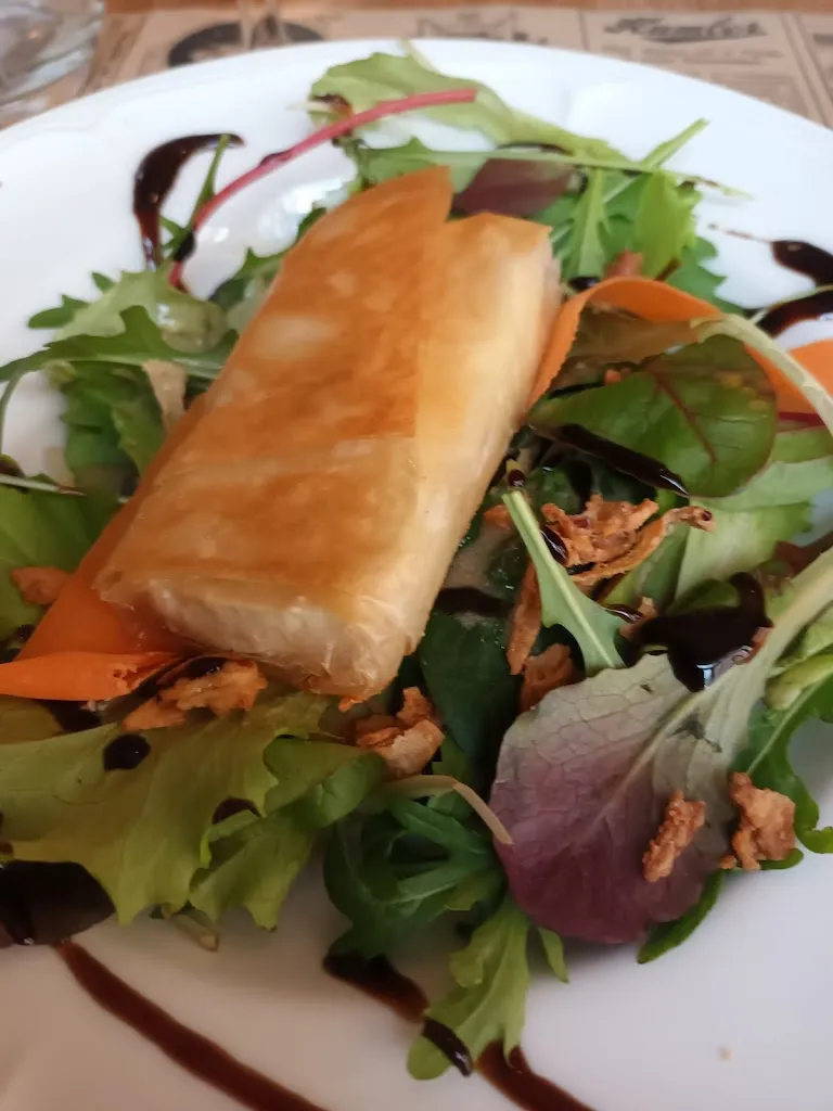 Menu_La poule rouge_Longages_image_3