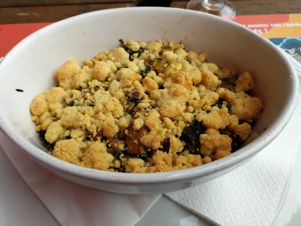 Menu_La poule rouge_Longages_image_5