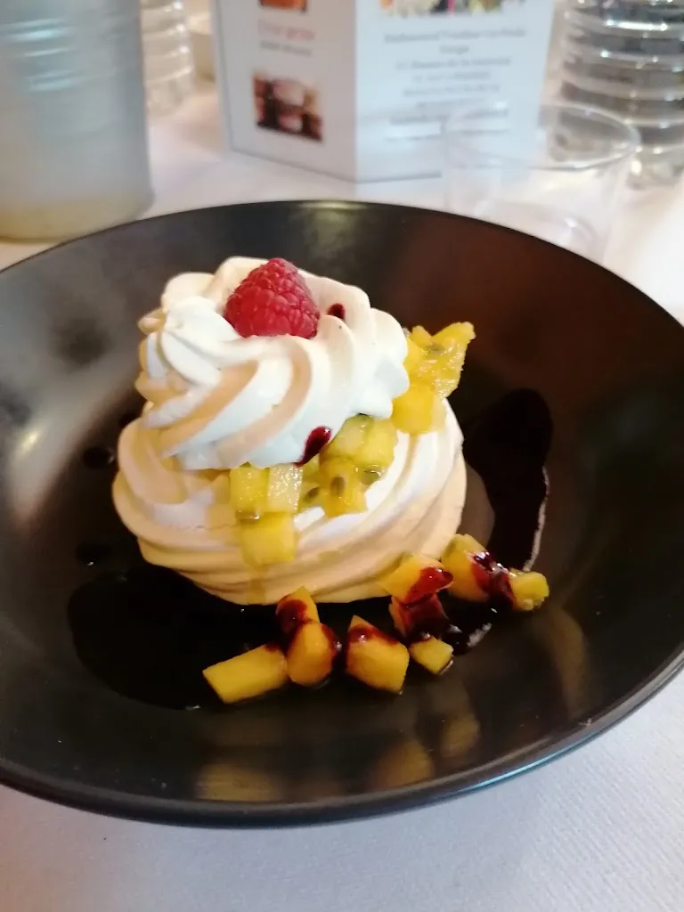 Menu_La poule rouge_Longages_image_7