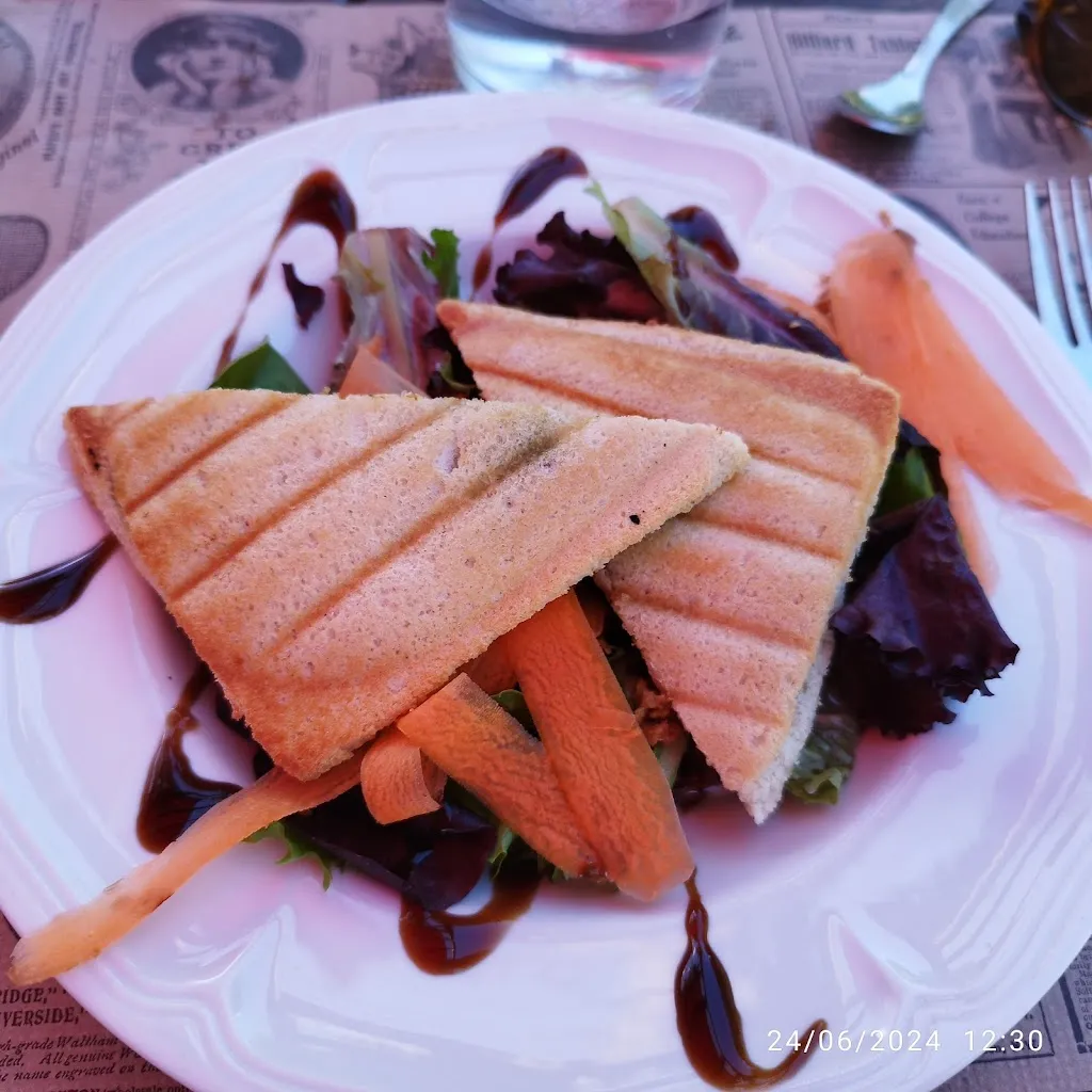 La poule rouge_Longages_slider_image_3