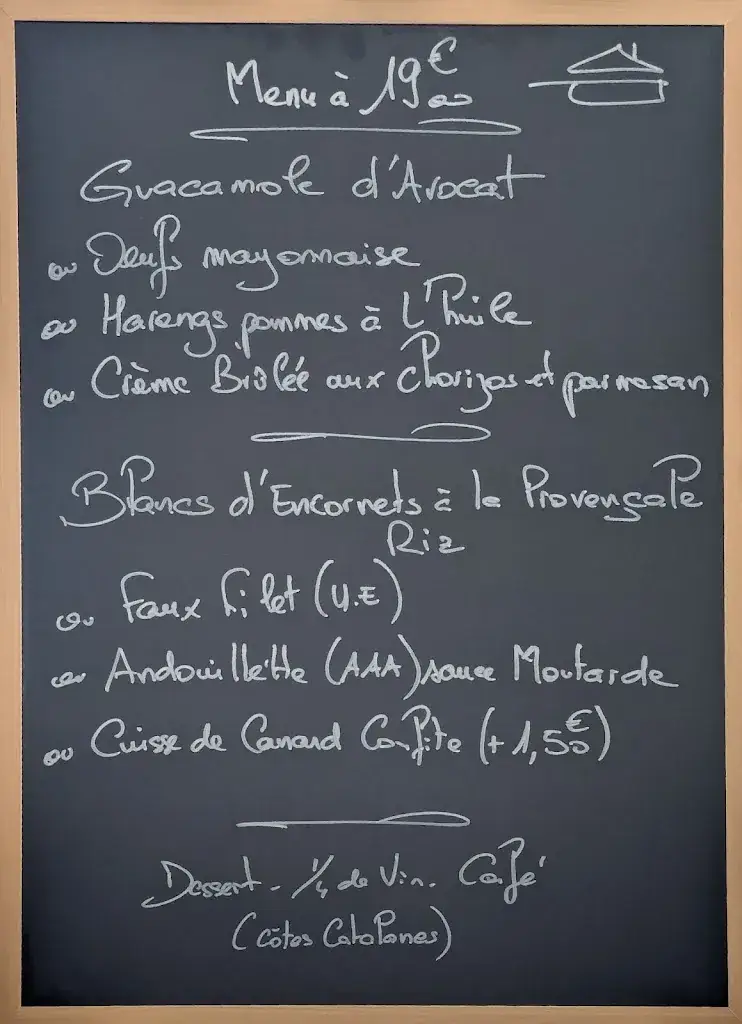 Menu_La Source_Fauga_image_1