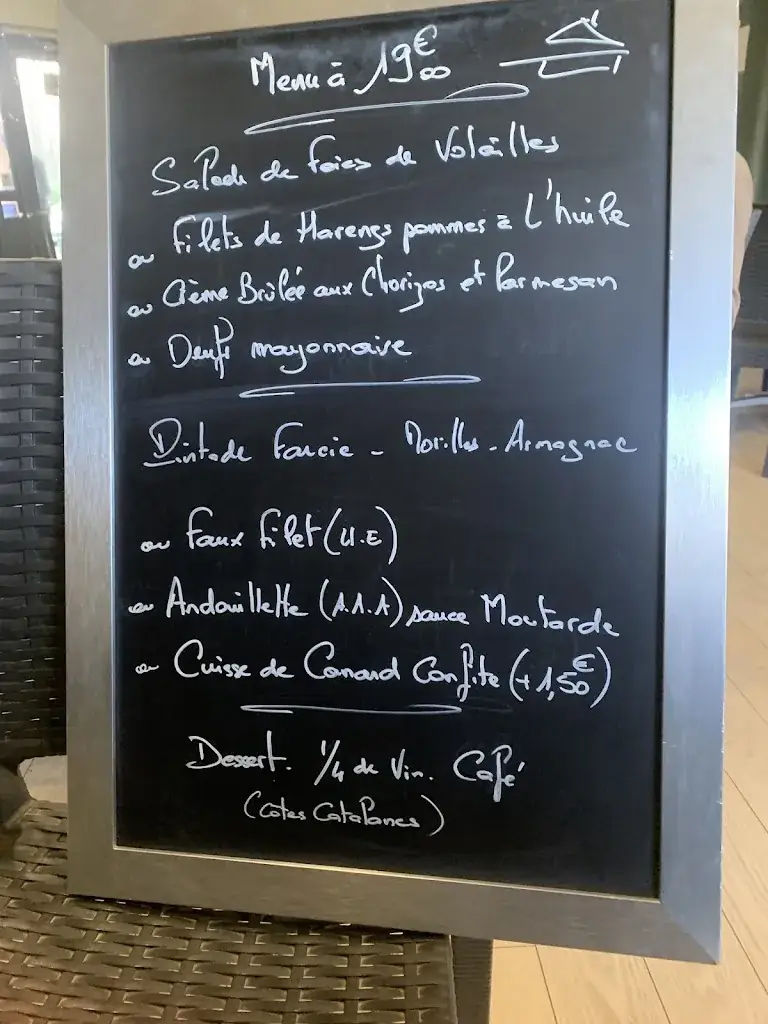 Menu_La Source_Fauga_image_2