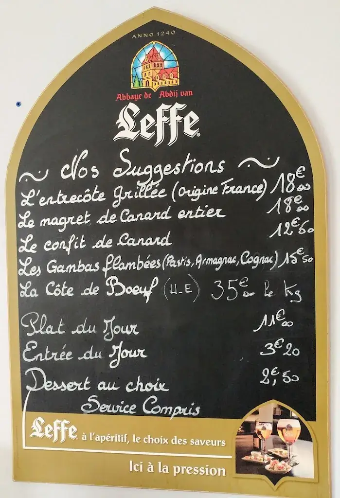 Menu_La Source_Fauga_image_3